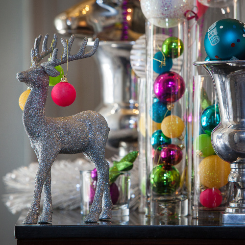 www avaeventstyling com neon bright christmas decor www avaeventstyling com neon bright christmas decor