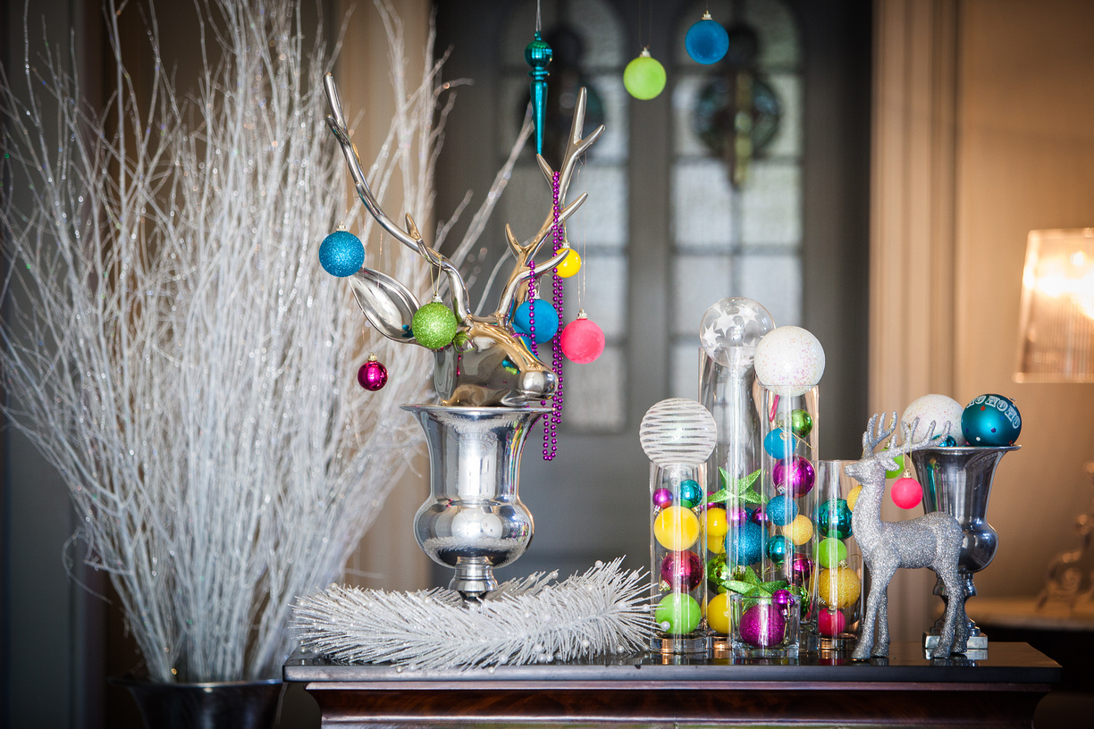 www avaeventstyling com neon bright christmas decor www avaeventstyling com neon bright christmas decor